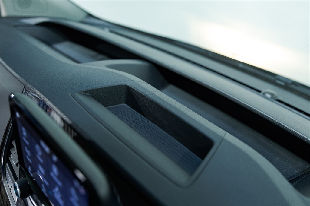 Used Ford Transit Custom 2021 for sale - 76615929: Photo 53