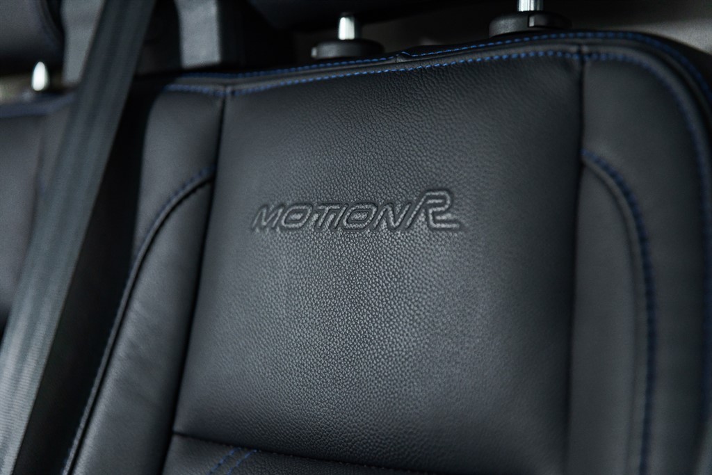 Used Ford Transit Custom 2021 for sale - 76615929: Photo 57