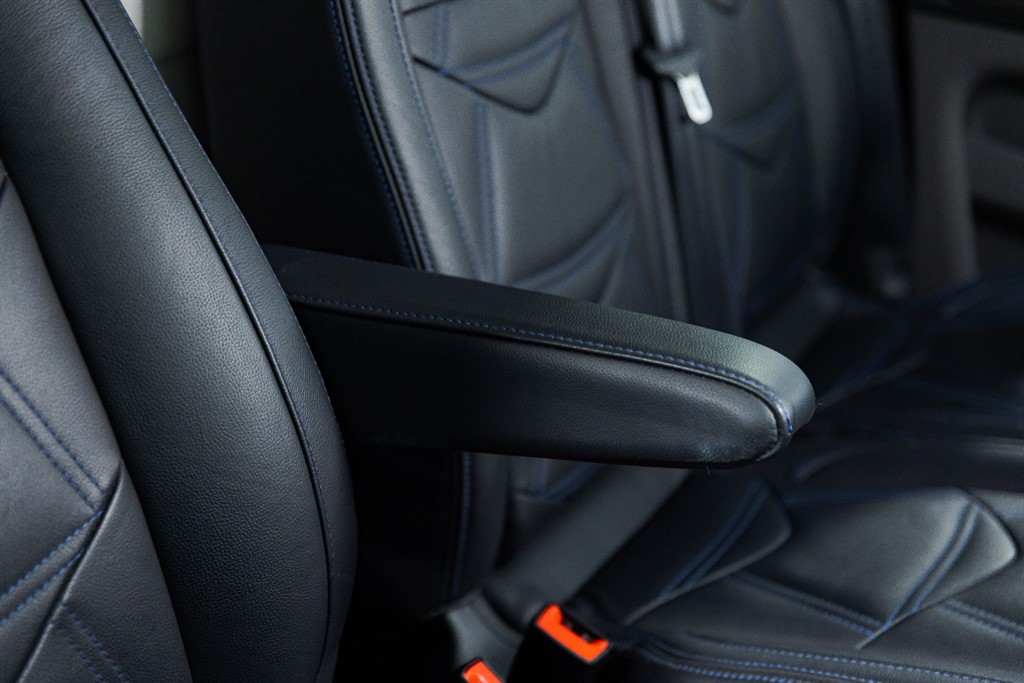 Used Ford Transit Custom 2021 for sale - 76615929: Photo 58