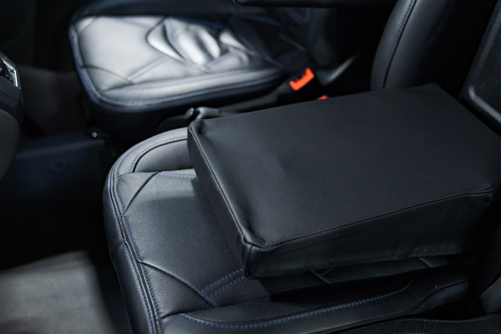 Used Ford Transit Custom 2021 for sale - 76615929: Photo 59