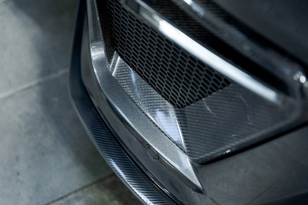 Used Ford Transit Custom 2021 for sale - 76615929: Photo 7