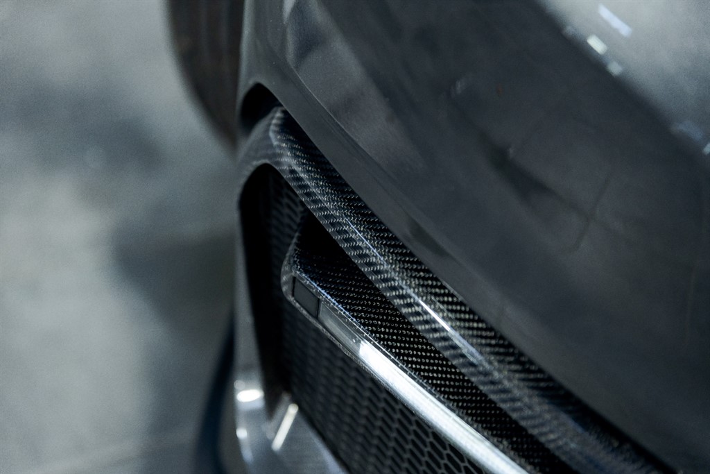 Used Ford Transit Custom 2021 for sale - 76615929: Photo 8