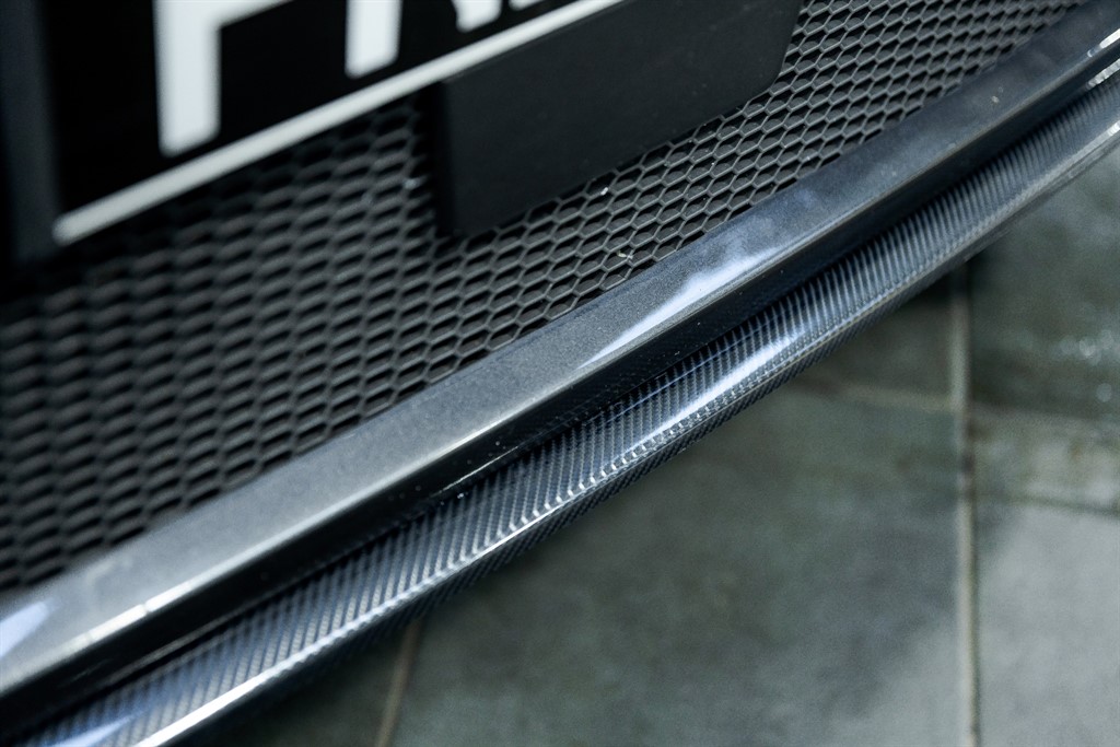 Used Ford Transit Custom 2021 for sale - 76615929: Photo 9