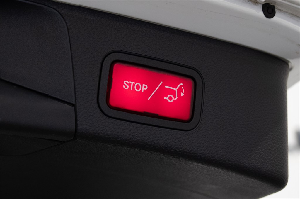 Used Mercedes-Benz C Class 2020 for sale - 78067263: Photo 11