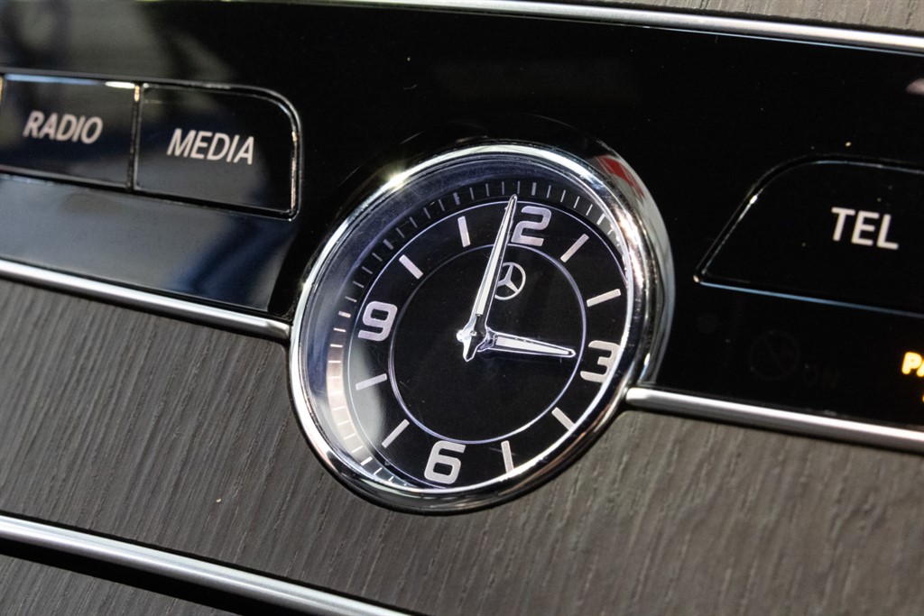 Used Mercedes-Benz C Class 2020 for sale - 78067263: Photo 29