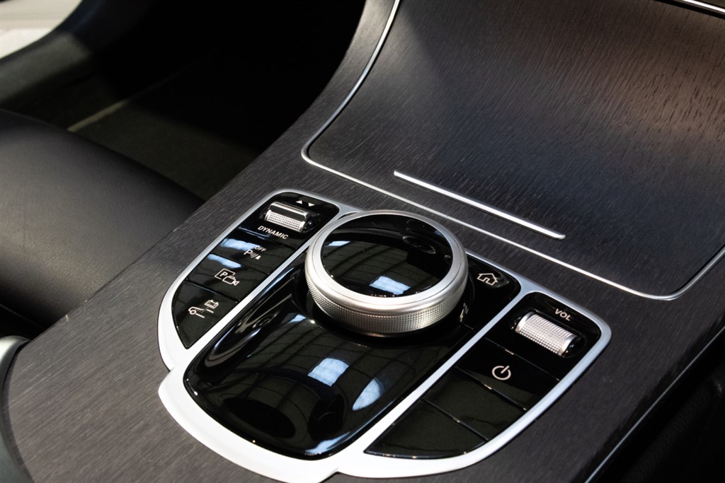 Used Mercedes-Benz C Class 2020 for sale - 78067263: Photo 31