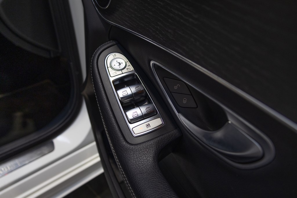 Used Mercedes-Benz C Class 2020 for sale - 78067263: Photo 43