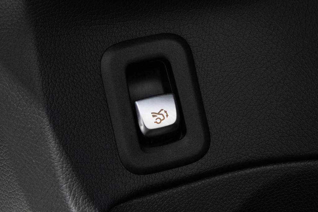 Used Mercedes-Benz C Class 2020 for sale - 78067263: Photo 44