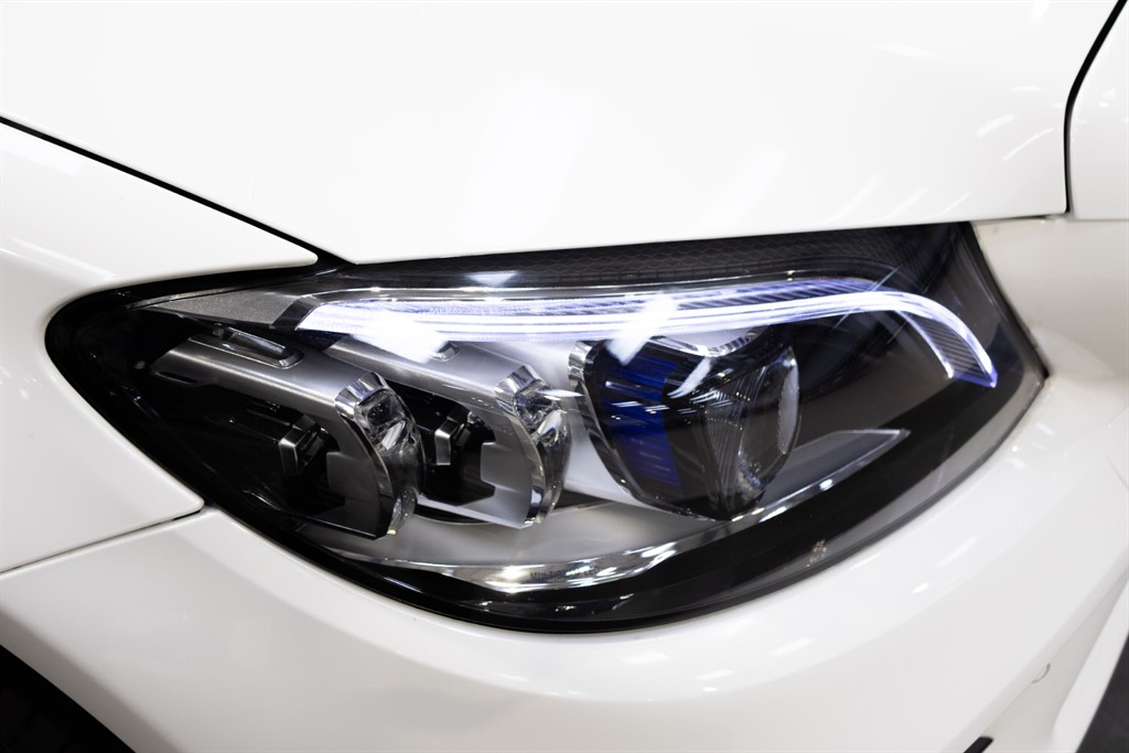 Used Mercedes-Benz C Class 2020 for sale - 78067263: Photo 46