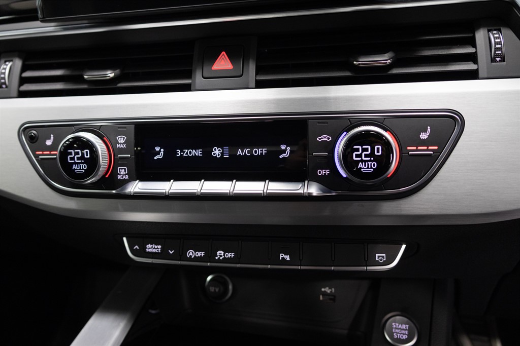 Used Audi A5 2021 for sale - 77786567: Photo 22