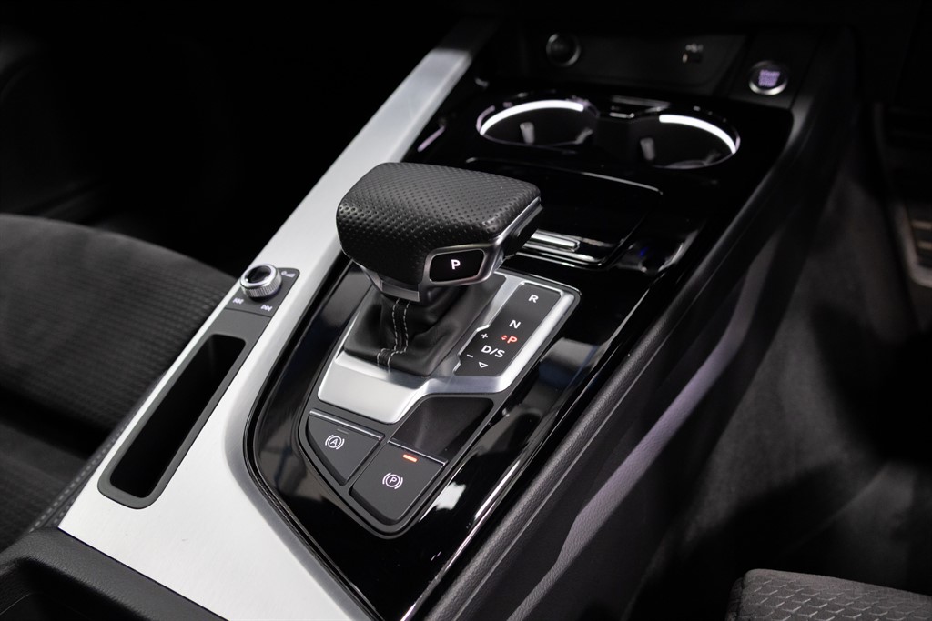 Used Audi A5 2021 for sale - 77786567: Photo 23