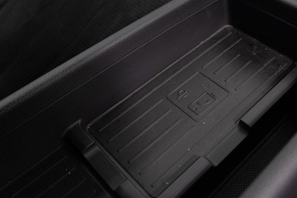 Used Audi A5 2021 for sale - 77786567: Photo 24