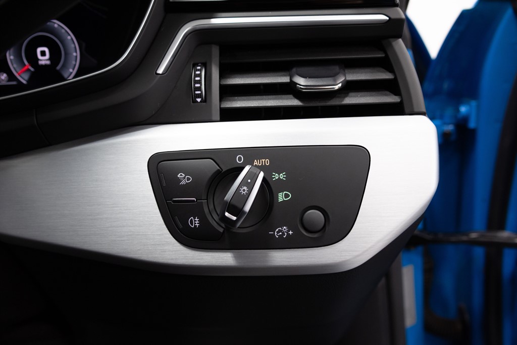 Used Audi A5 2021 for sale - 77786567: Photo 29