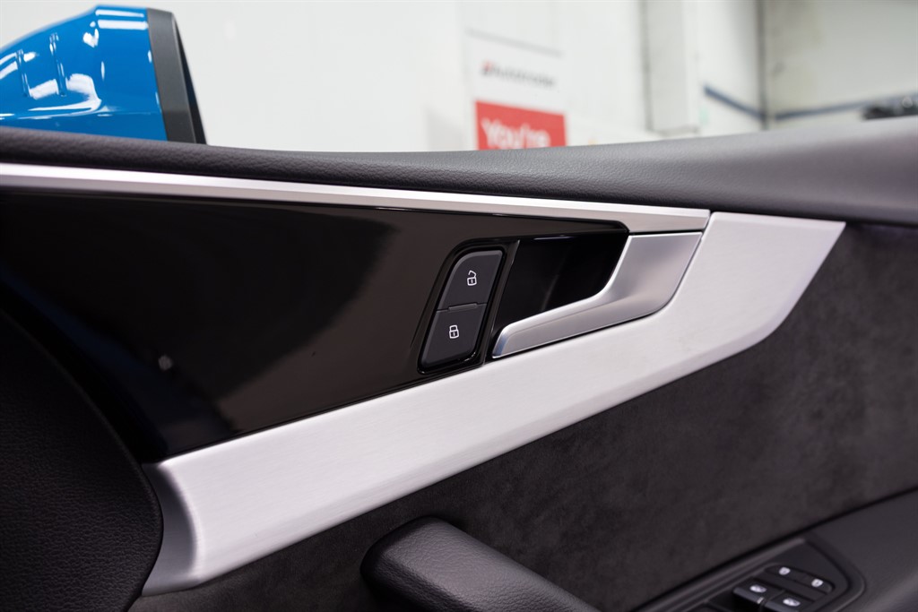 Used Audi A5 2021 for sale - 77786567: Photo 30