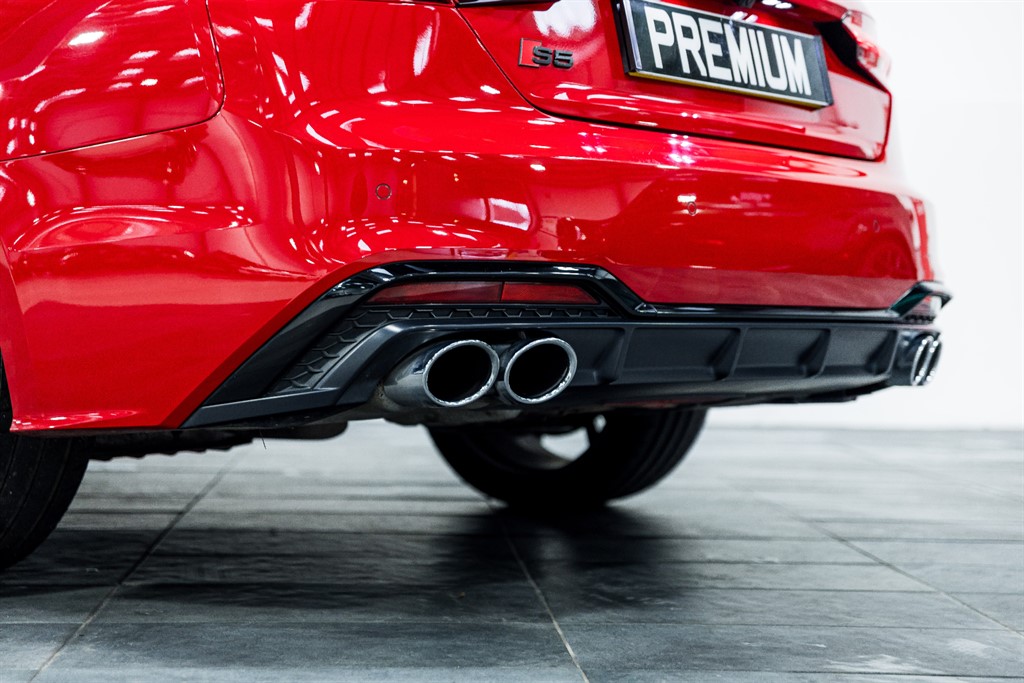 Used Audi A5 2020 for sale - 76501626: Photo 15