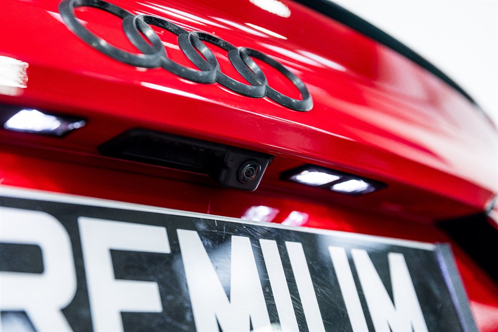 Used Audi A5 2020 for sale - 76501626: Photo 16