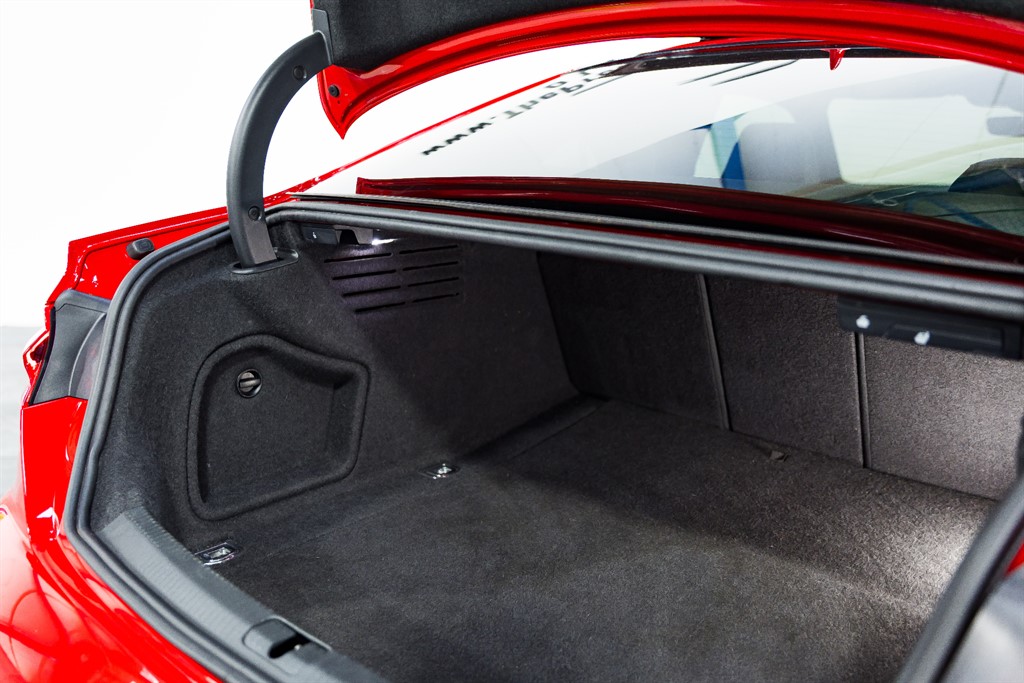 Used Audi A5 2020 for sale - 76501626: Photo 21