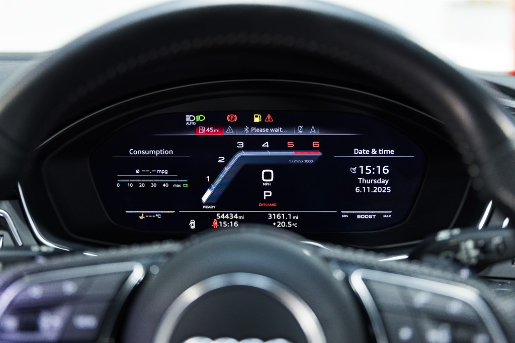 Used Audi A5 2020 for sale - 76501626: Photo 27