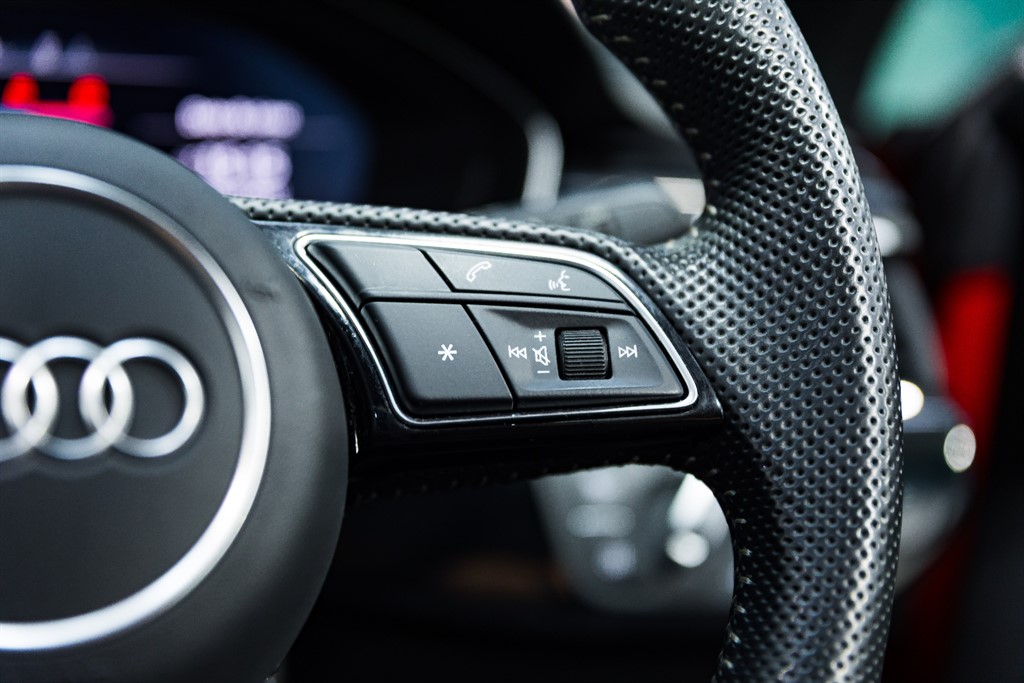 Used Audi A5 2020 for sale - 76501626: Photo 28