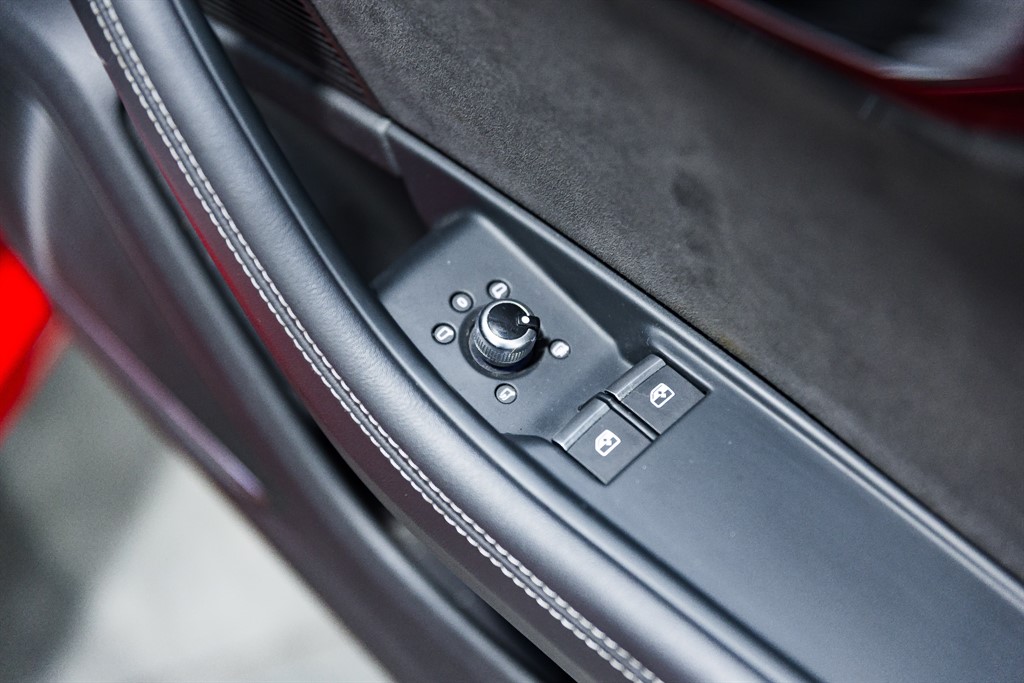 Used Audi A5 2020 for sale - 76501626: Photo 29