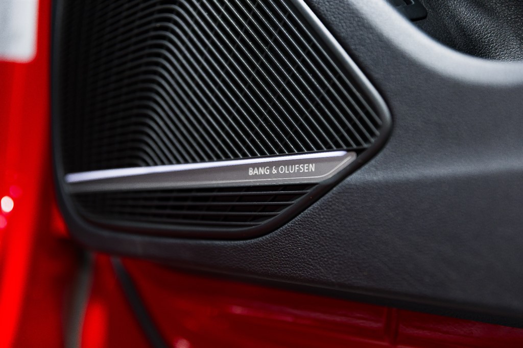 Used Audi A5 2020 for sale - 76501626: Photo 30