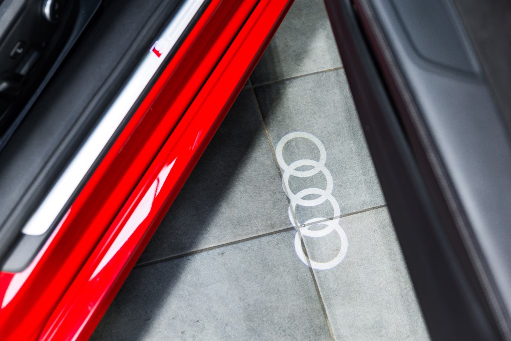 Used Audi A5 2020 for sale - 76501626: Photo 31