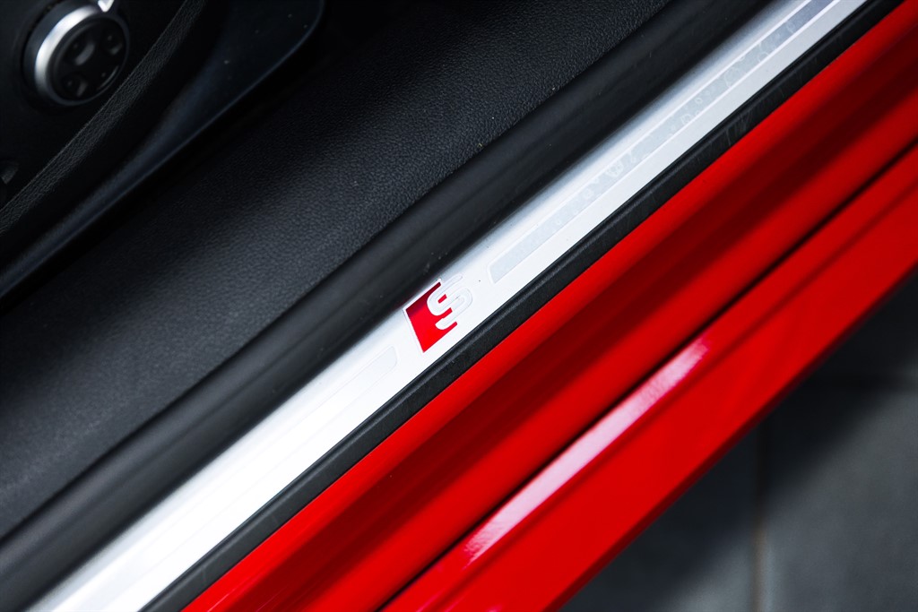 Used Audi A5 2020 for sale - 76501626: Photo 32