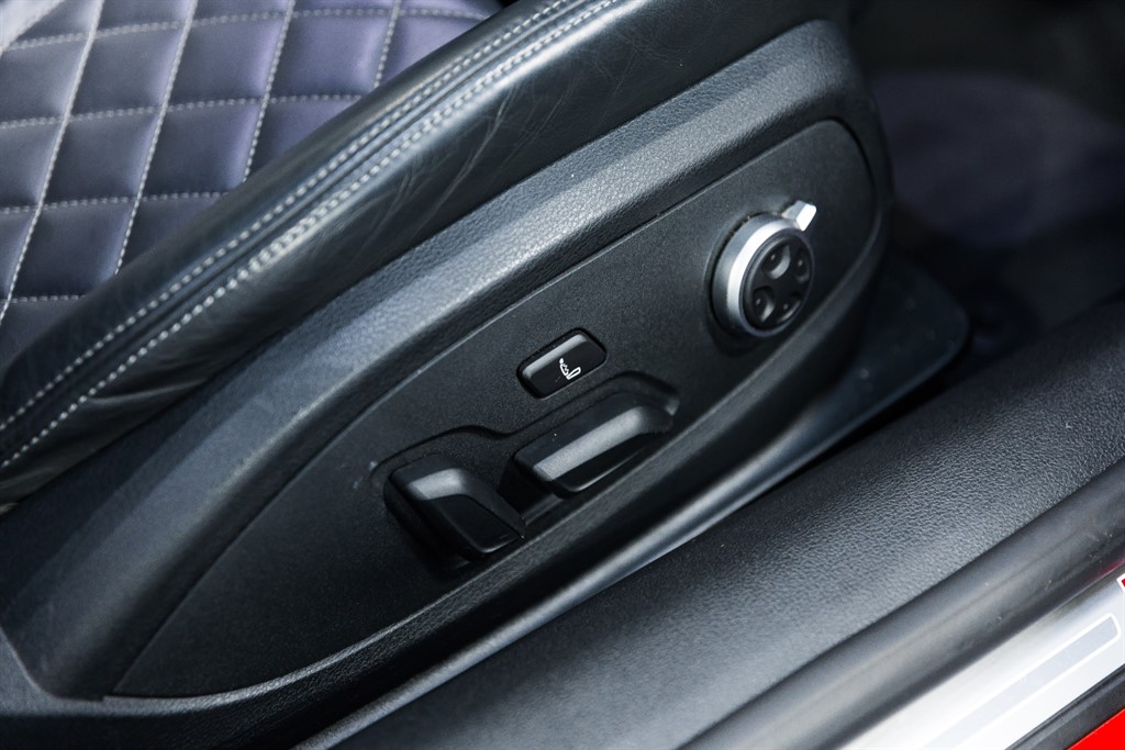 Used Audi A5 2020 for sale - 76501626: Photo 33