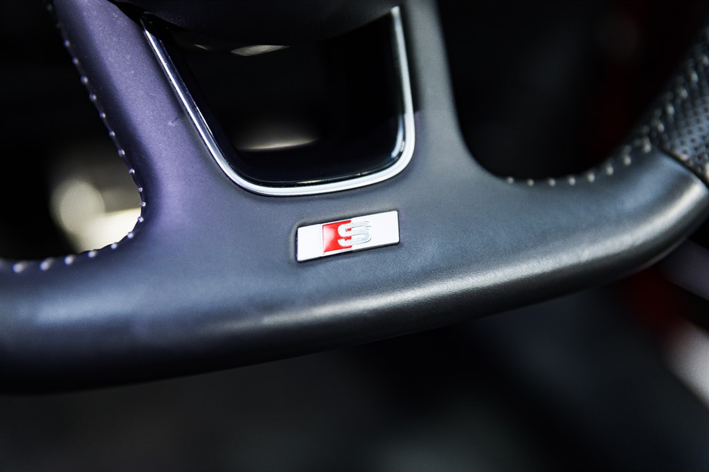 Used Audi A5 2020 for sale - 76501626: Photo 34