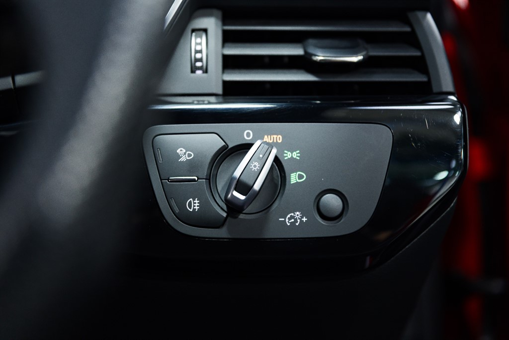 Used Audi A5 2020 for sale - 76501626: Photo 35