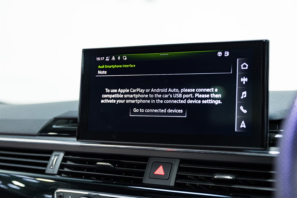 Used Audi A5 2020 for sale - 76501626: Photo 42