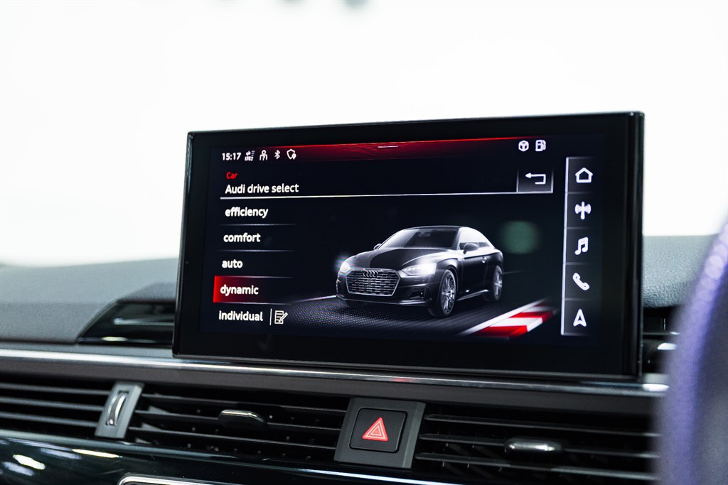 Used Audi A5 2020 for sale - 76501626: Photo 44