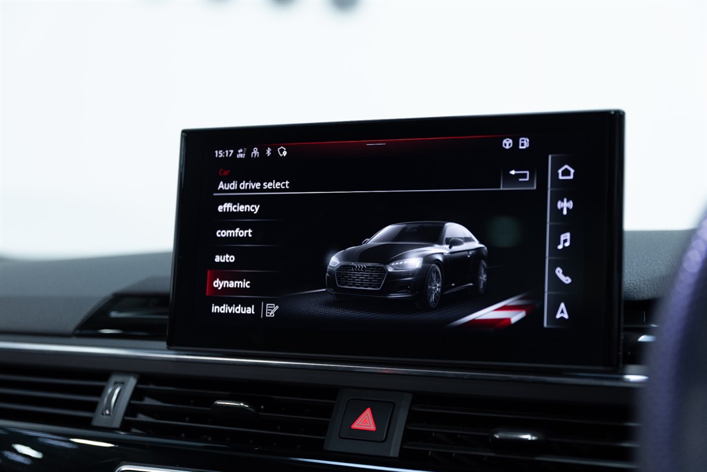 Used Audi A5 2020 for sale - 76501626: Photo 45