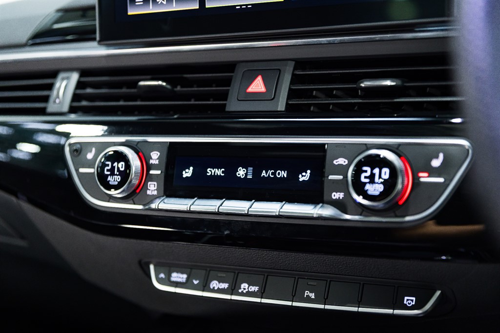 Used Audi A5 2020 for sale - 76501626: Photo 49