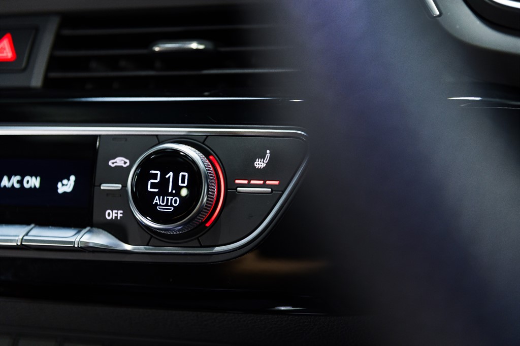 Used Audi A5 2020 for sale - 76501626: Photo 50