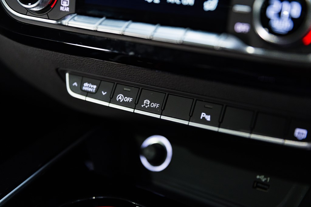 Used Audi A5 2020 for sale - 76501626: Photo 51