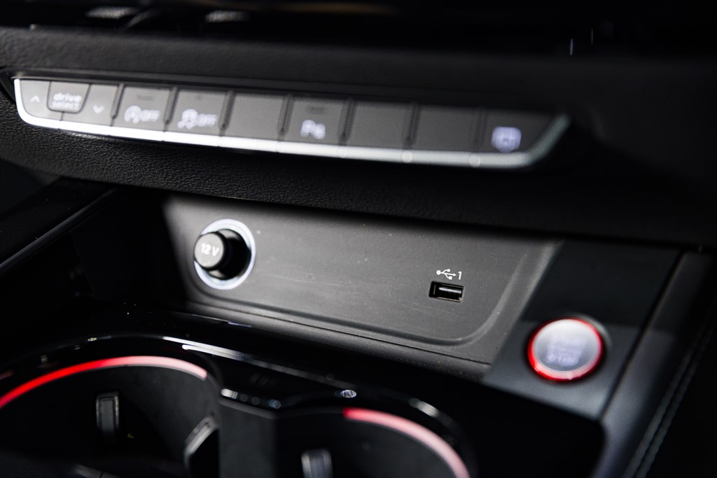 Used Audi A5 2020 for sale - 76501626: Photo 52