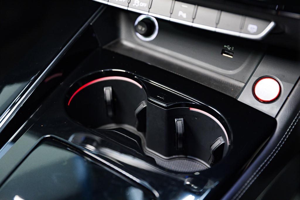 Used Audi A5 2020 for sale - 76501626: Photo 53