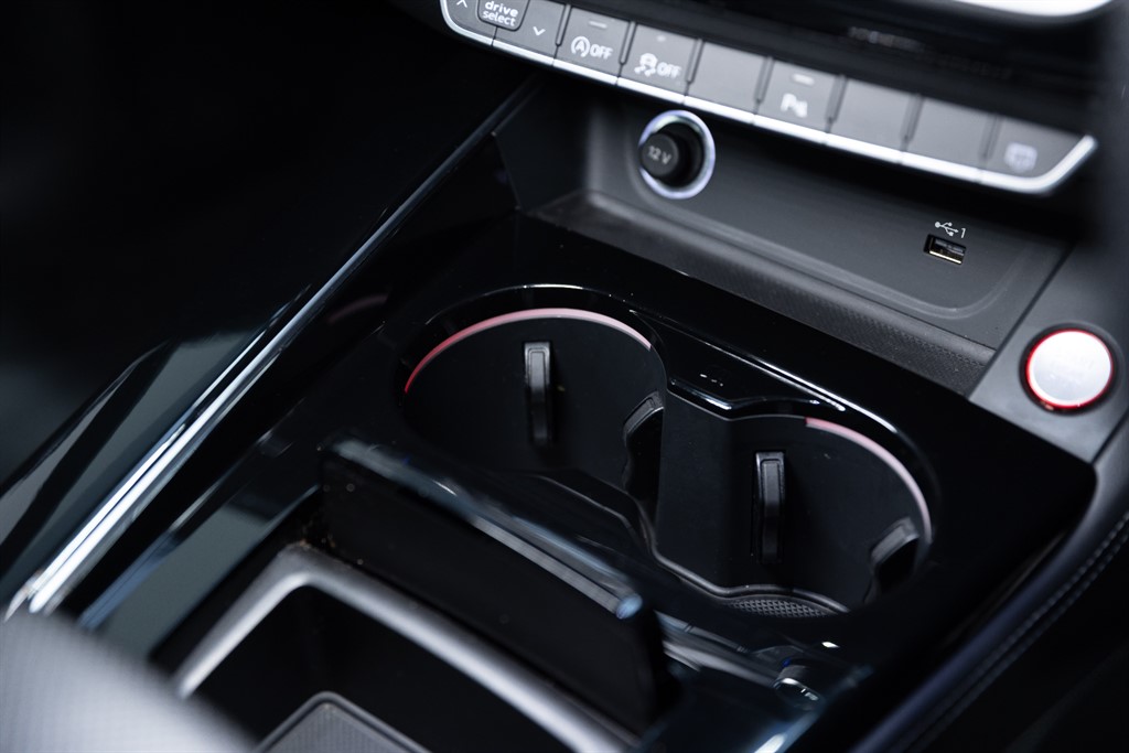 Used Audi A5 2020 for sale - 76501626: Photo 54