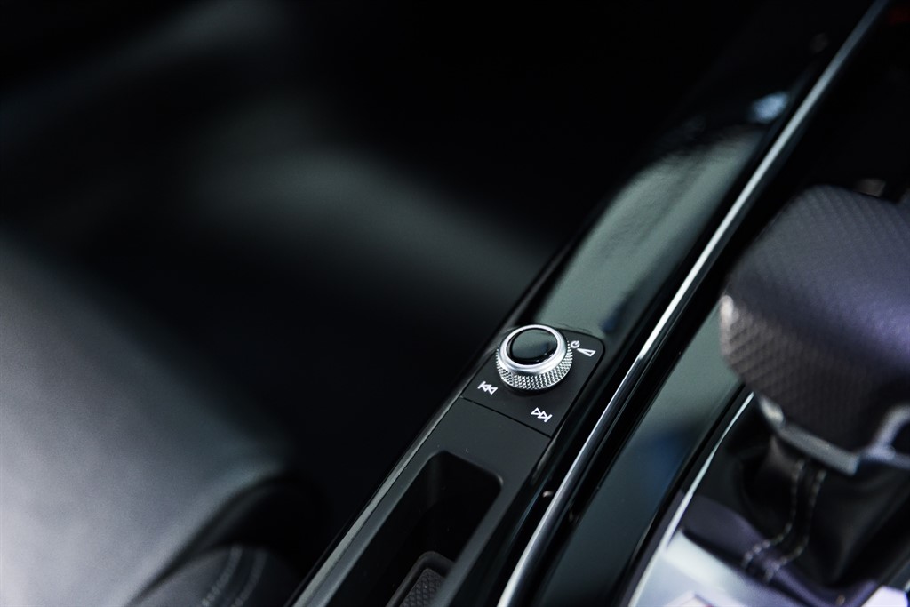 Used Audi A5 2020 for sale - 76501626: Photo 56