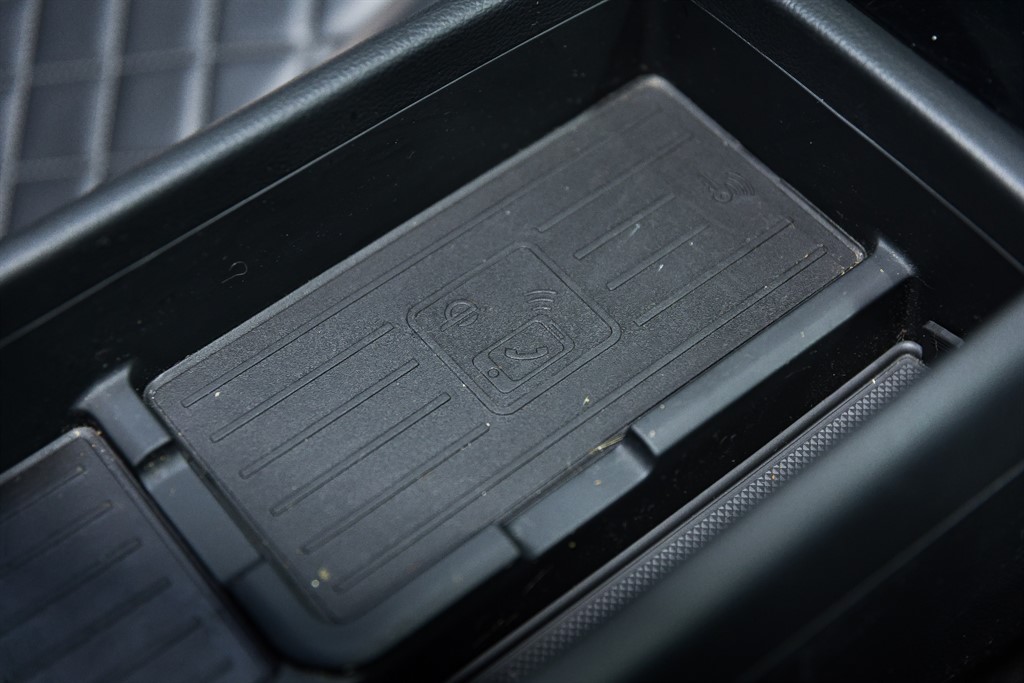 Used Audi A5 2020 for sale - 76501626: Photo 57