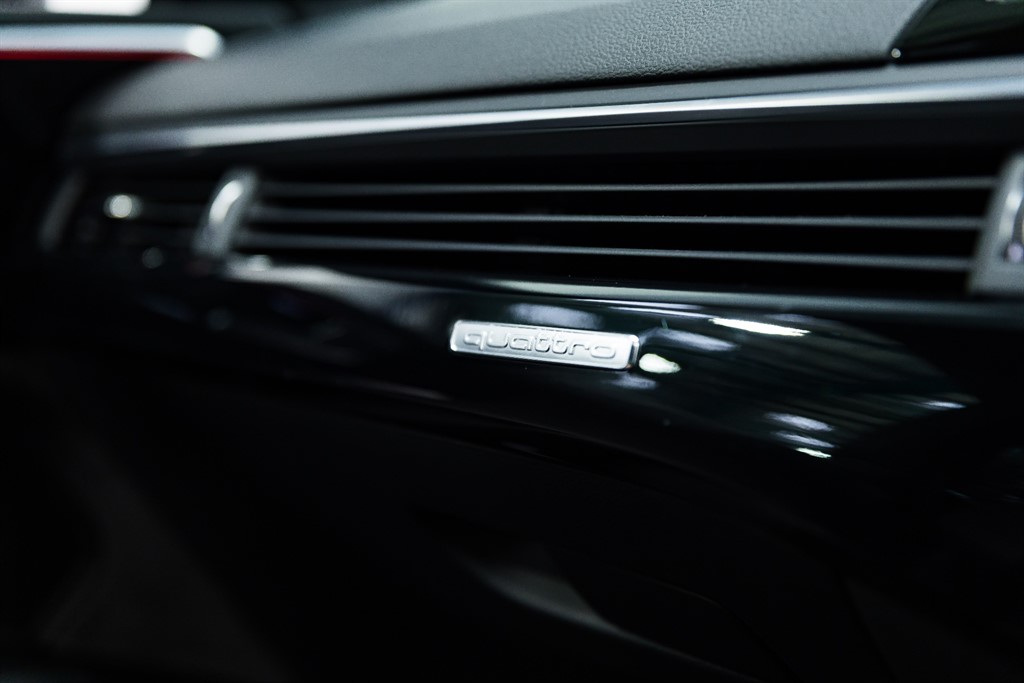 Used Audi A5 2020 for sale - 76501626: Photo 58