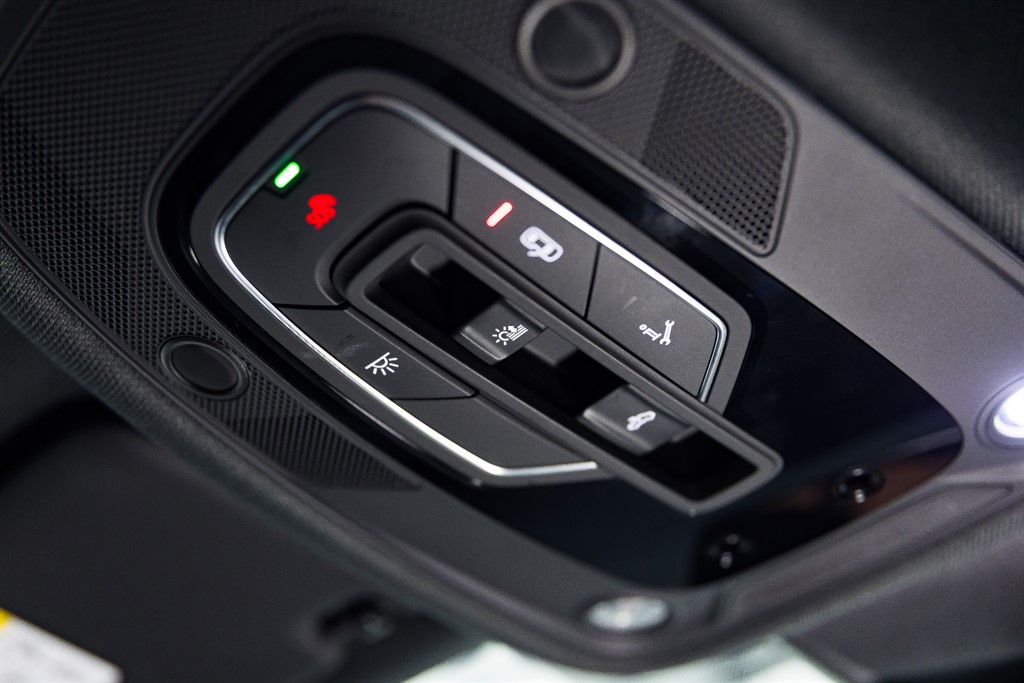 Used Audi A5 2020 for sale - 76501626: Photo 59