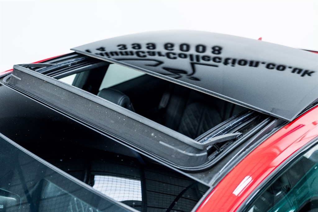 Used Audi A5 2020 for sale - 76501626: Photo 6