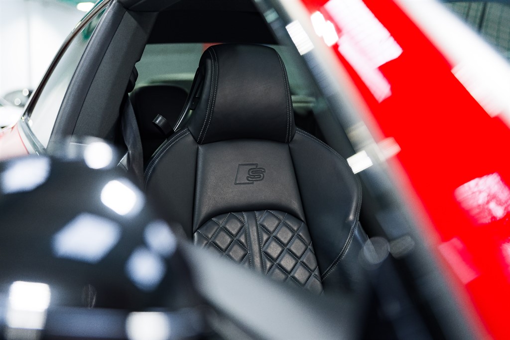 Used Audi A5 2020 for sale - 76501626: Photo 62