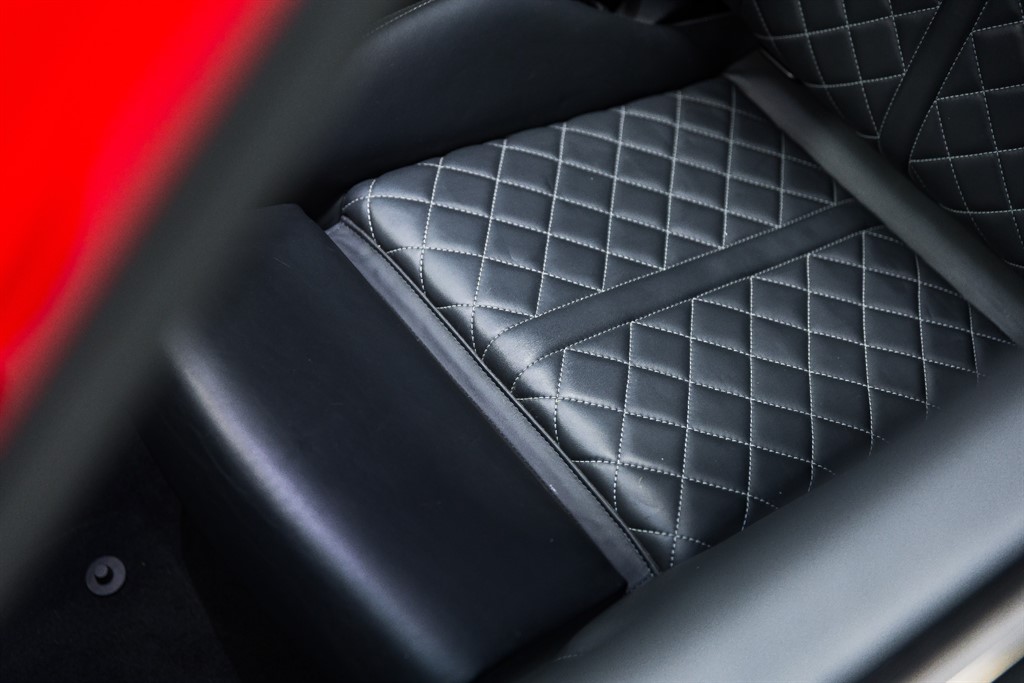 Used Audi A5 2020 for sale - 76501626: Photo 64