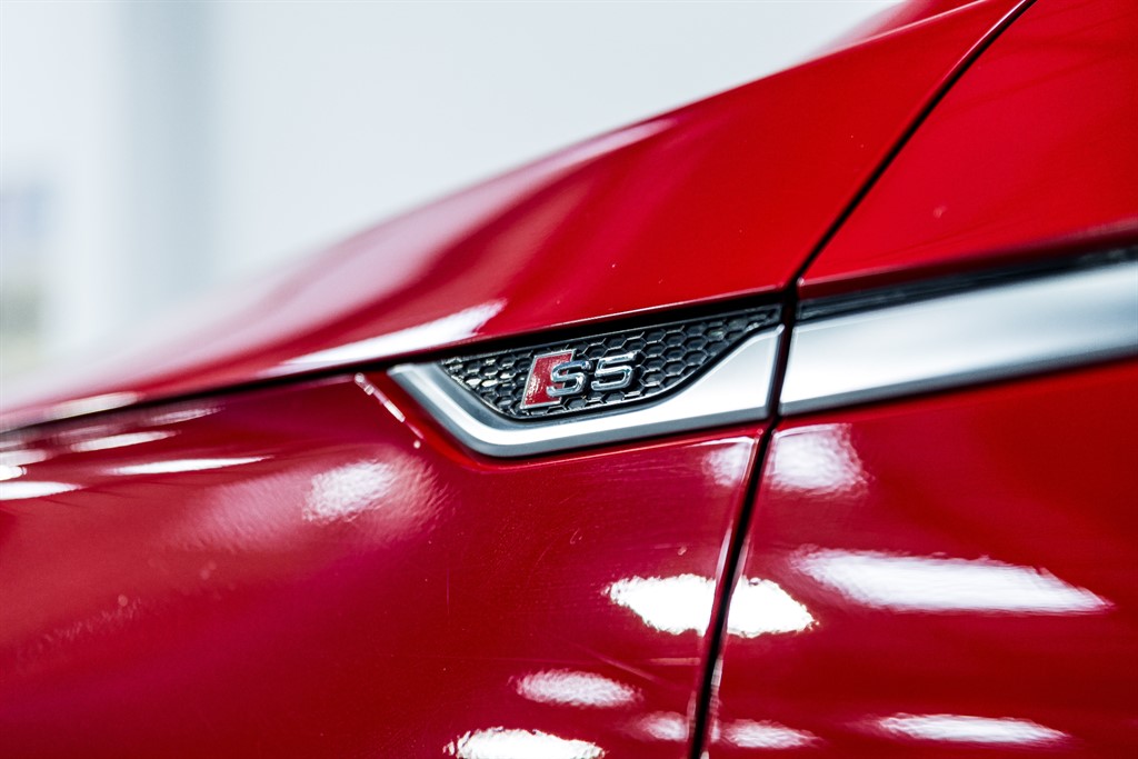 Used Audi A5 2020 for sale - 76501626: Photo 7