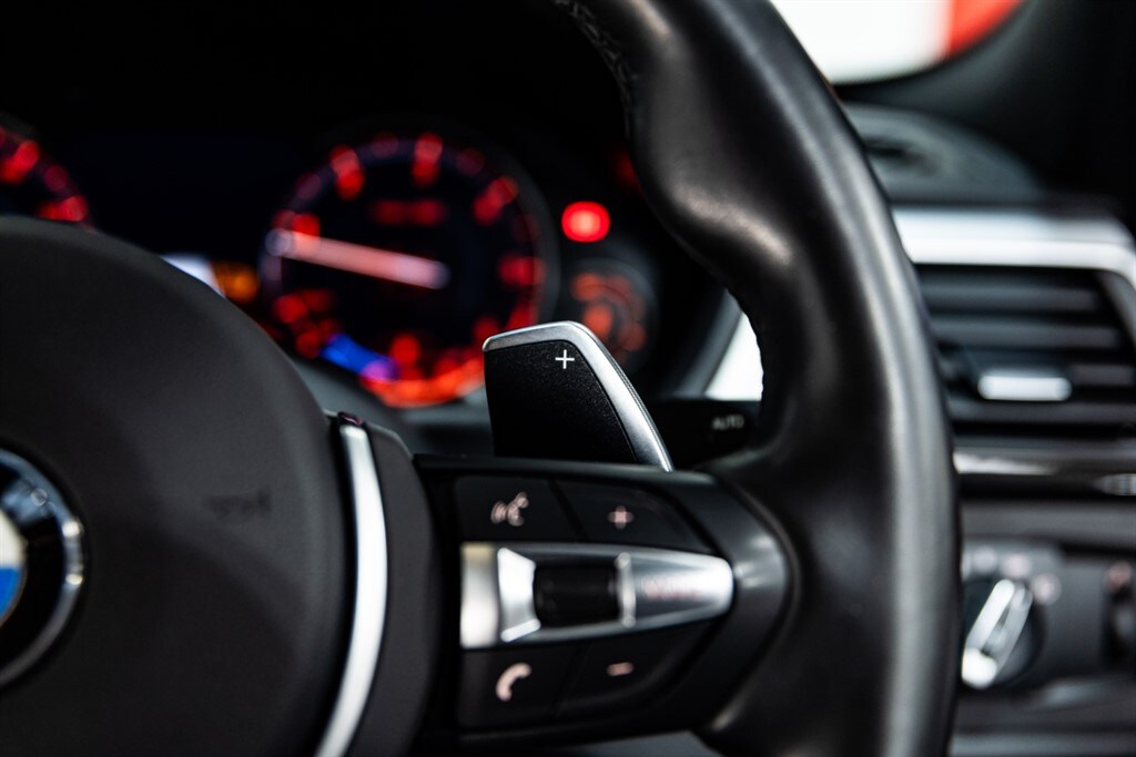 Used BMW 4 Series 2020 for sale - 76241001: Photo 22