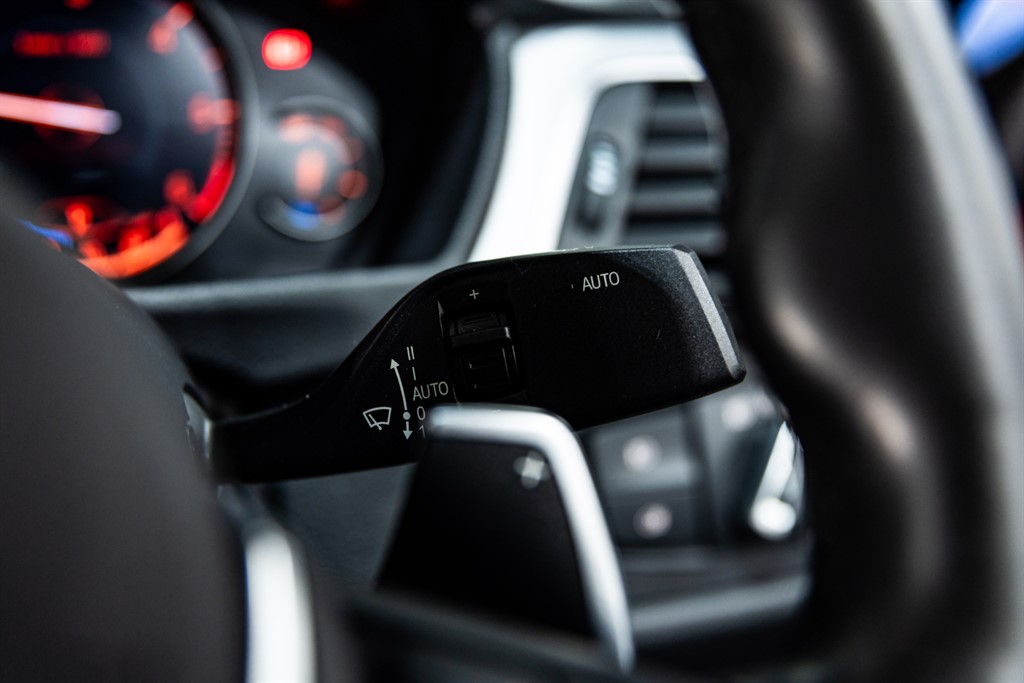 Used BMW 4 Series 2020 for sale - 76241001: Photo 24