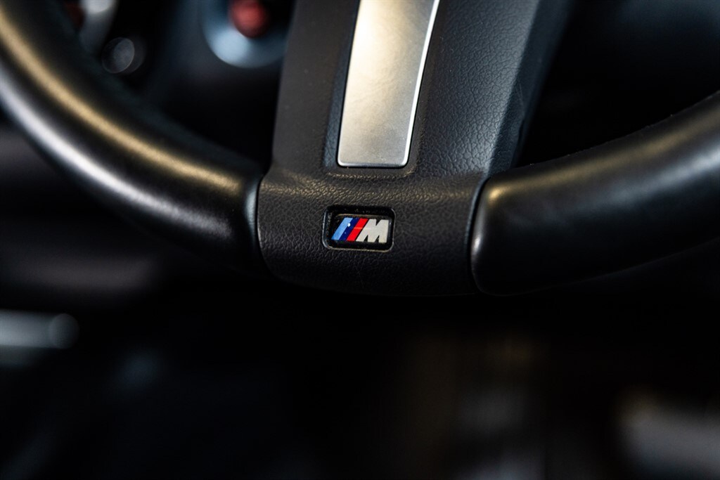 Used BMW 4 Series 2020 for sale - 76241001: Photo 25